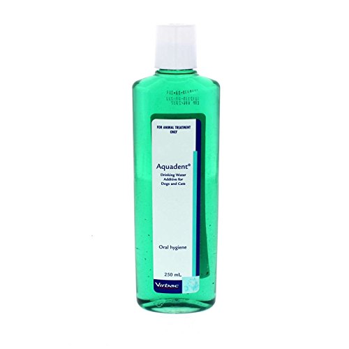 Virbac Aquadent 250ml
