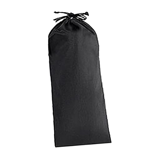 PciDinFo iCh[XgOobO yʃRpNg ړIgp\ AEghAMA[ spi, 15CMX35CM