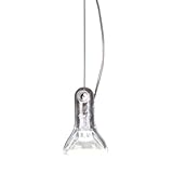 Artikelnummer des Herstellers: A34-012