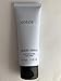Produktbild EMPORIO ARMANI Code Woman 75 ml Body Lotion Travel Edition