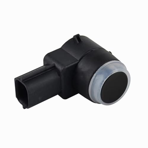 Capteur de recul PDC 13289572 pour Dodge Charger, Grand Caravan et RAM 1500 de 2009 à 2011