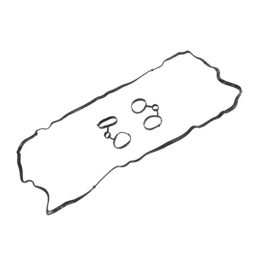 DUUDA(hD_) ouJo[KXPbgV[ZbgAMini,ACooper 2007-2012ɓK 11127572851 J[ANZT[ ouJo[KXPbgLbg