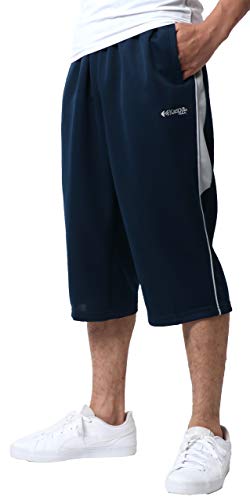 [Kaepa] [PCp] n[tpc Y ̓ Mtg 7 z UVJbg W[W  Ђ Nbvh {g?lCr[ 3L