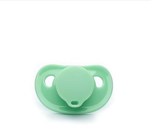 AZIEBAY SȑlpԂBbNXAXgXA͊ɘâ߂̐Sn悢ɘaʂ̂ȁ_炩VRB