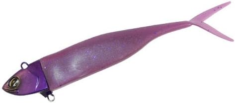 GEECRACK Tiger Dragon