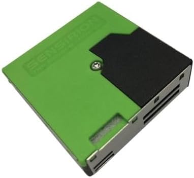 PM2.5 Sensor SPS30 Micro dust with line Pm2. SPS-30