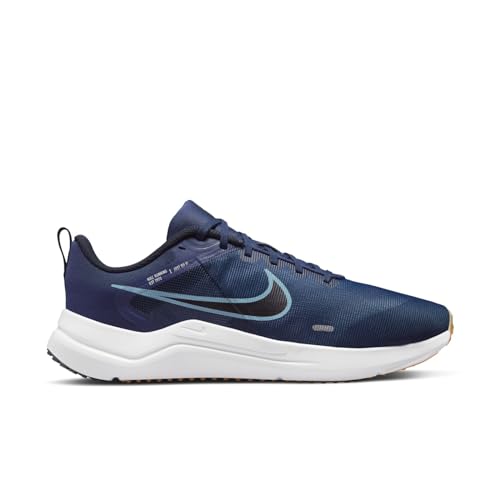 Image of Nike Mens Sneaker