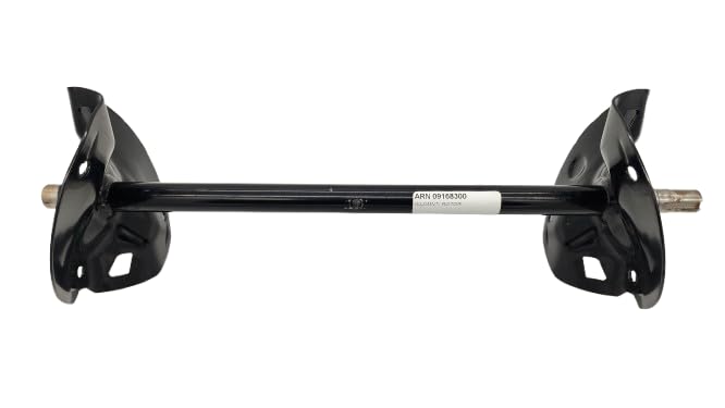 Part # 09168300 WLDMT Rotor for Model 938027