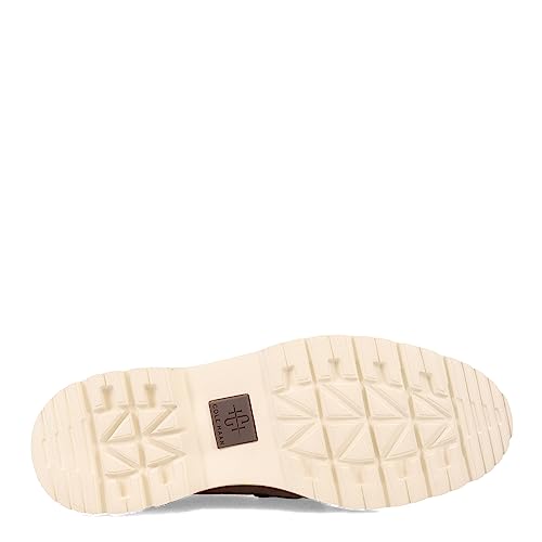 Image of Cole Haan Men's American Classics Penny Loafer