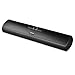 Altoparlante USB, Z ZAFFIRO Speaker Cassa PC Stereo Portatile per desktop/laptop/TV/tablet/smartphone, connessione RCA/Aux