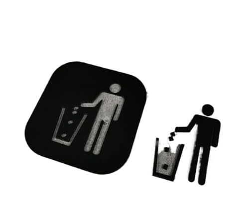 gCTC ֊ Ⴊݎ 󃊃}C_[ hAv[g g}C_[ CWP[^[v[g oX[ WC hA