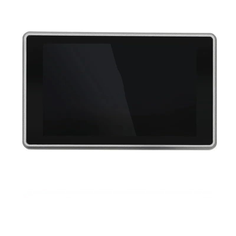 Kit écran tactile, Compatible avec Creality, K1 SE