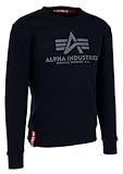 Alpha Industries
