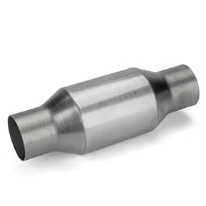 自動車触媒 トヨタ 純正 チェイサー 《 JZX100 》 触媒 18450-46280 P10100