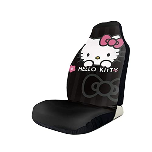 n[LeB J[V[gJo[ Oȗp y ʎԓKp tg y V[gJo[ wʃtJo[ oPbg ubN ^]  ԗp V[g Jo[