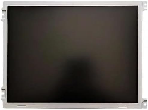 Image of Original 10.4 inch 640x480 LCD Panel AA104VD02 LCD Industrial Display