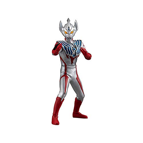Amazon.co.jp: HGウルトラマン01 [1.ウルトラマンタイガ](単品