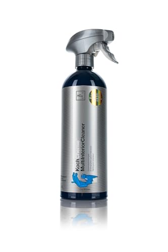 KOCHCHEMIE - Multi Interior Cleaner - Prosumer Line - Fresh Fragrance
