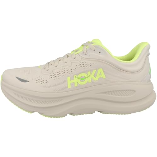 Image of Hoka Men's Bondi 9