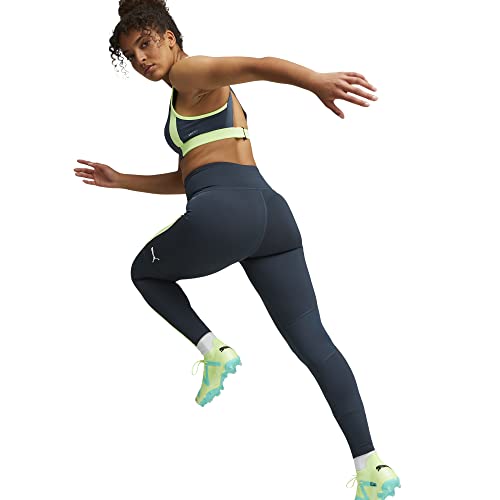 PUMA-Womens-Training-Tights
