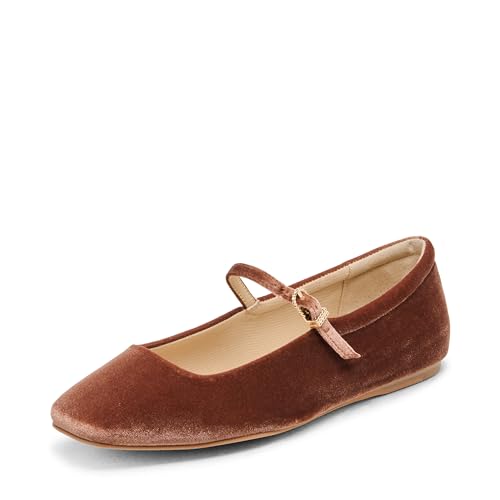 Image of Dolce Vita Women's Reyes Flats