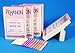 PEHANONÂ® pH Indicator Strips 1.0-12.0, 200/PK