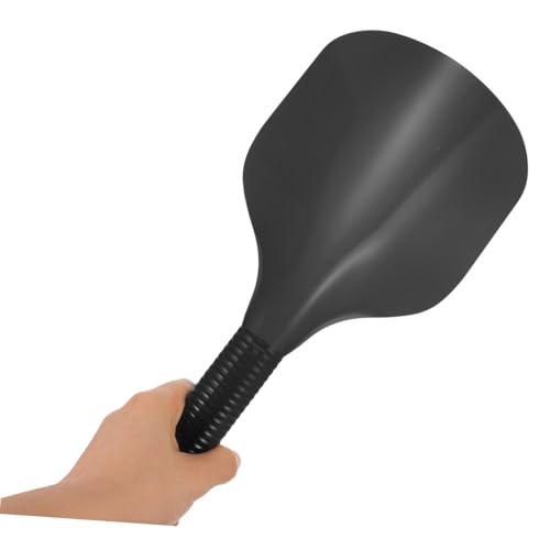 Ipetboom Spray Protector para Corte de Cabello miniatura 4