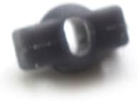 Genuine Gimbal Rubber Dampers for NEO Damping Cushion Shock-Absorber Ball Spare Part (8pcs)