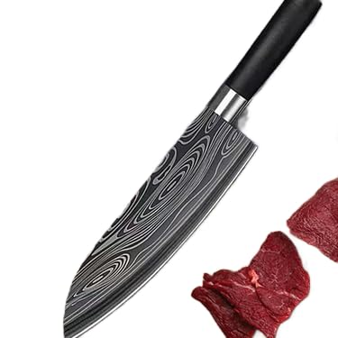   XeX t ؕ  ؂ n _}XJX͗l p؂ ؂ b؂iCt ̗KpLb`؂iCt ؂؂邽߂̍؂iCt ؂iCt ؂iCt ؗނ̐ؒf