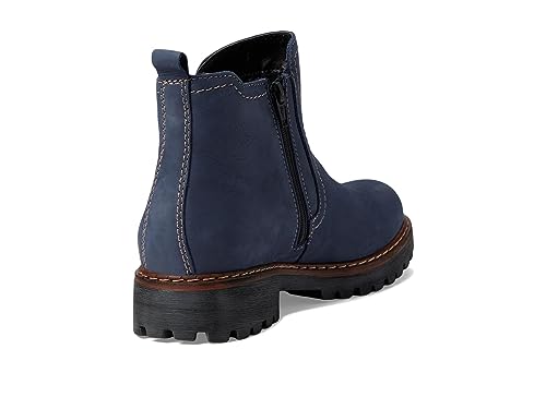 Image of Josef Seibel Marta 03 Ocean EU 36 (US Women's 5-5.5) M