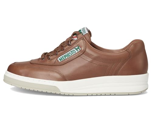 Image of Mephisto Men's Match Walking Shoe