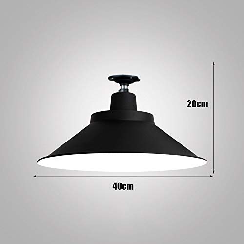 Dining Chandelier Light de lujo y estilo 4