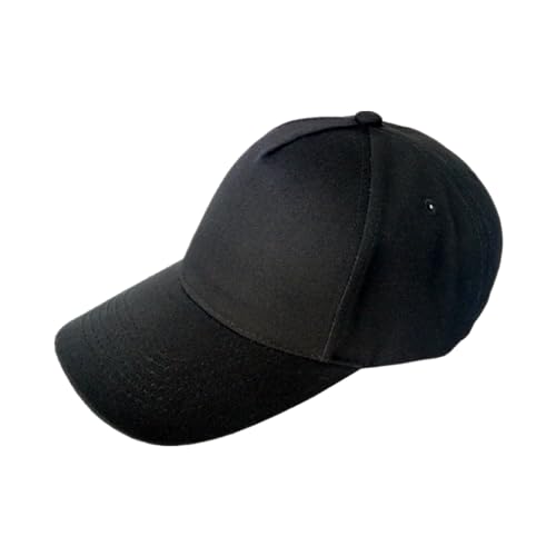 Encuentra reviews de Abrigo tuc tuc para comprar online. 14 Imagen adicional