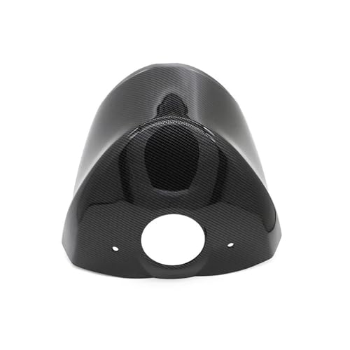 Carénage latéral S1000rr protection réservoir contre rayures - 6