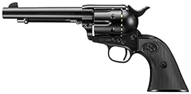 Amazon.co.jp: モデルガン - エアガン: ホビー