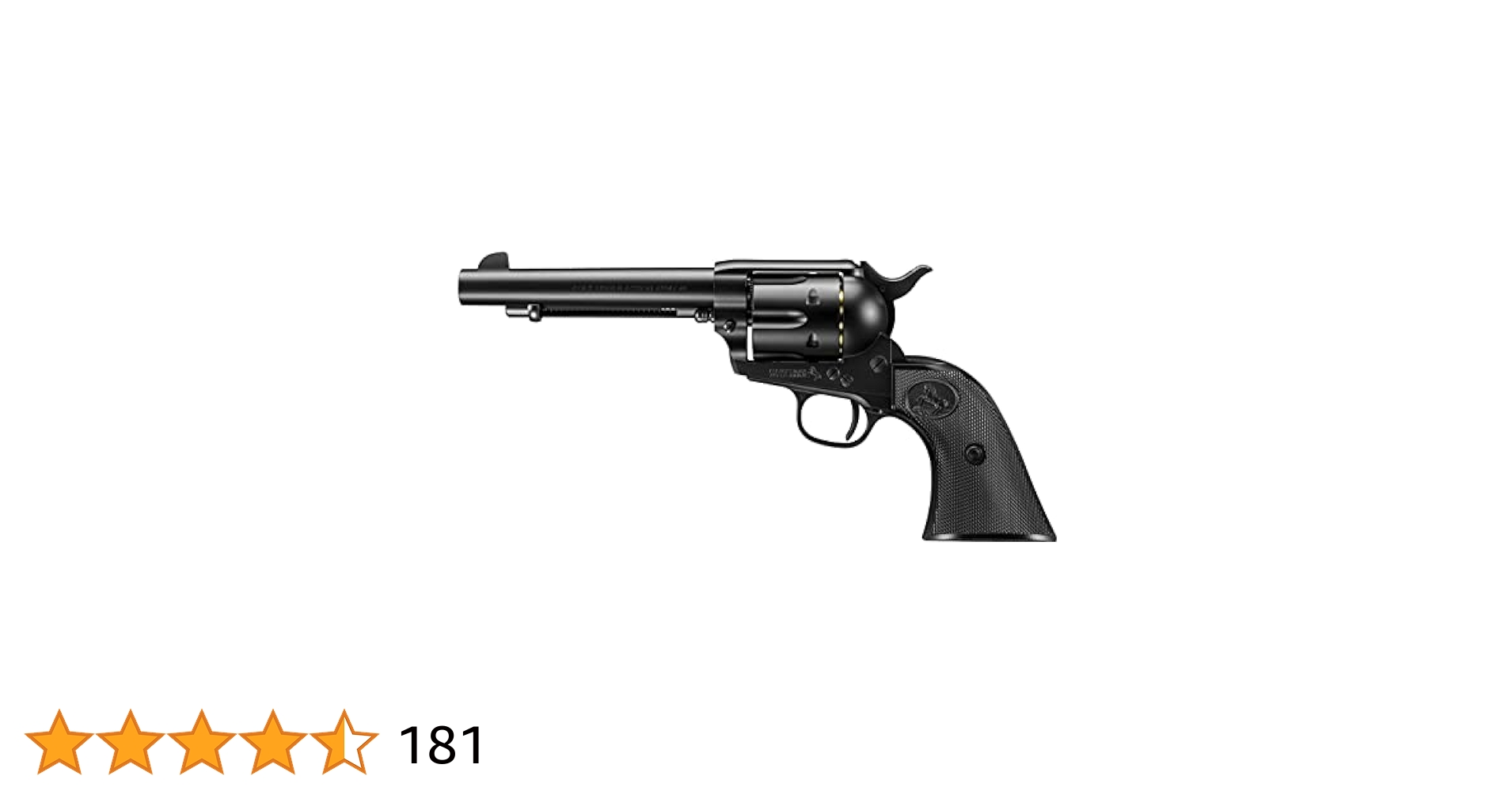 31hMgk7XRRL.jpg_BO30,255,255,