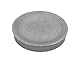 MEYLE 100 752 0006 Schutzdeckel Radnabe Fettkappe Hinten