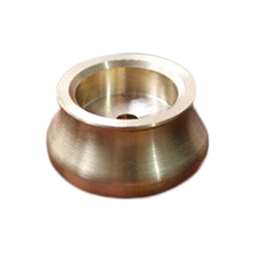 Preisvergleich Produktbild Kreativer Räucherstäbchenhalter, Chakille, Räucherstäbchen-Halter, Schale, Räucherstäbchenhalter, Kunst Basteln, Heimzubehör