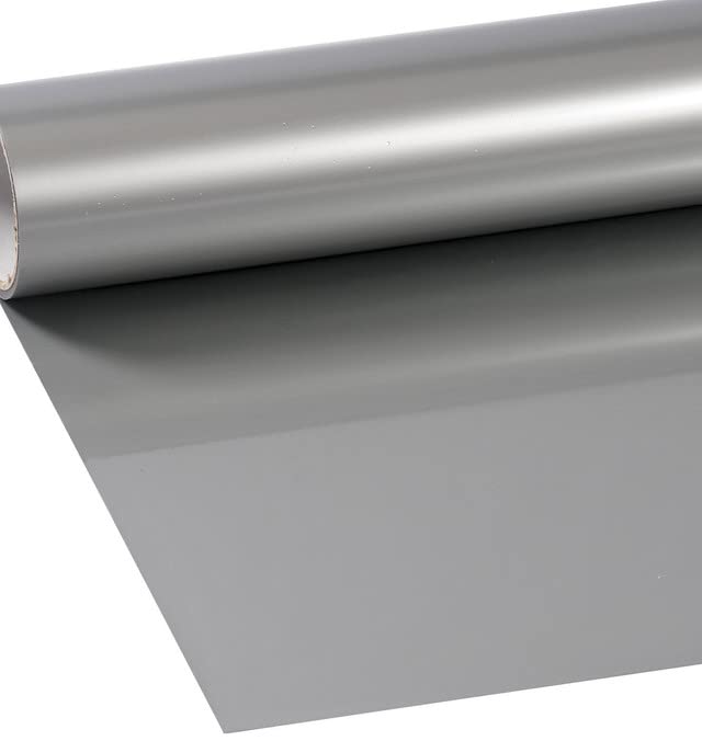 PSSC Window Film Solar Cool Conservatory Roof Coolkote Tint Reduce Heat and Glare Standard 5m x 76cm