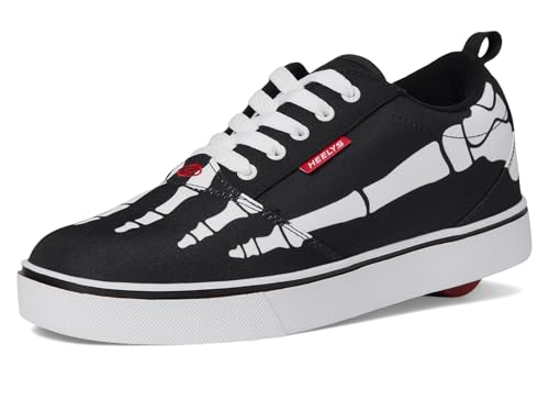 Image of HEELYS Pro 20 (Little Kid /Big Kid /Adult)