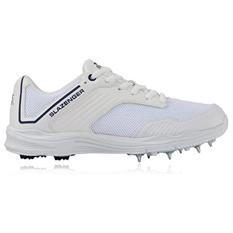Slazenger V Series Men's Cricket Shoes Cover