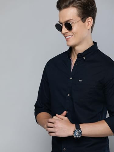 Image of THE Indian Garage CO Men Shirt