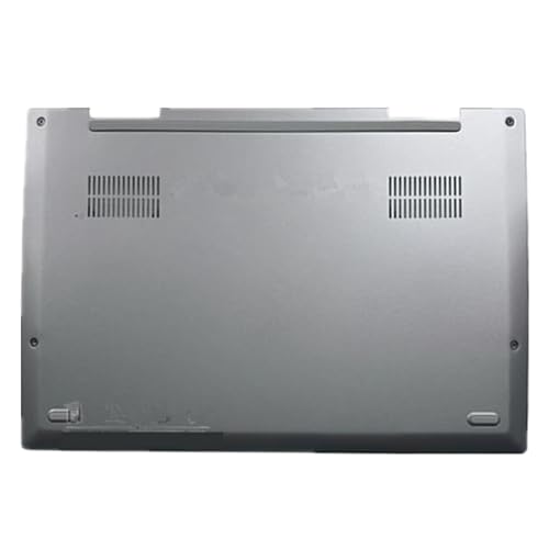 Coque inférieure D Shell pour réparer le dessous du Yoga 9i Gen 10