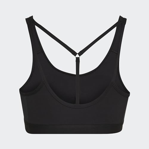adidas Women's Medium Support Good Level Bra4