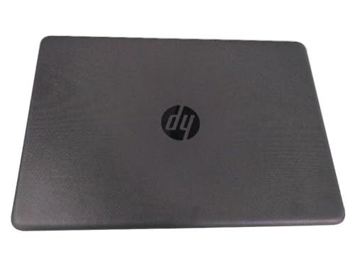 HP 247 G8 Laptop (AMD R3-5300U/ 14 Inches /8GB Ram DDR4 /512 GB SSD/Windows 11 Home) One Year Warranty, 600A9Pa - Image 4