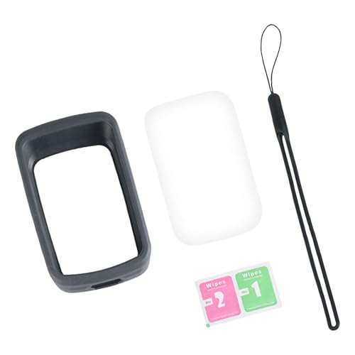 MVRJo[oCNX}[gRs[^P[XAEghAX|[c܂܂ȃTCNXĝ߂̃AEghAX|[c