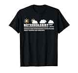Photo Gallery divertente meteorologo definizione meteorologia previsioni meteo maglietta Photo Gallery divertente meteorologo definizione meteorologia previsioni meteo maglietta