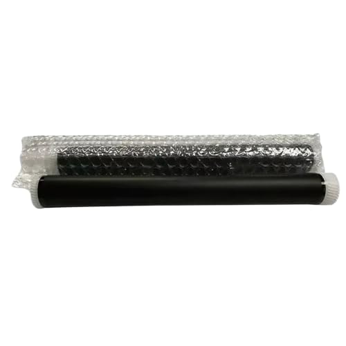 Tambour OPC FS1128 résout les traces noires et impressions floues