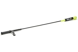 Hitting Stick Baseball Batting Swing Trainer for Baseball & Softball Swing