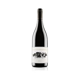 Buy Virgin Wines Customer Favourites Red Wine Case - 6 Bottles of Australian Shiraz, Argentinian Malbec & Chilean Carménère Today – Virgin Wines